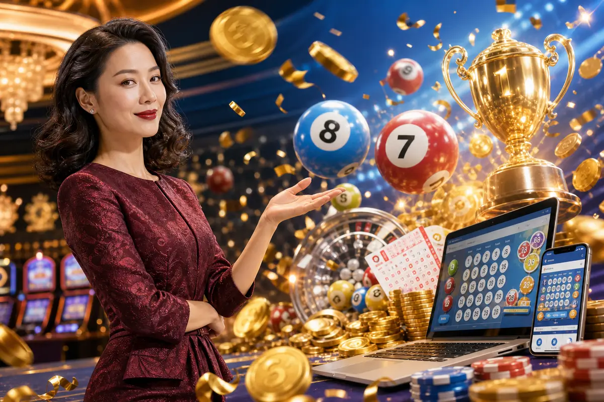 bet171 লাইভ ক্রিকেট বেটিং বাজার