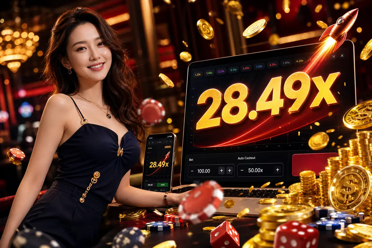 bet171 Fortune Tiger স্লট গেম