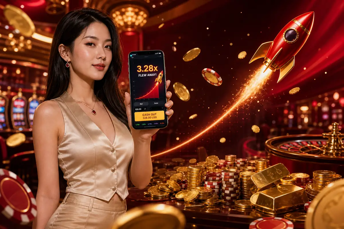 bet171 ওয়েলকাম বোনাস ডিপোজিট