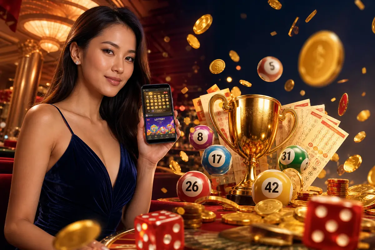bet171 ভিআইপি ক্যাশব্যাক প্রোগ্রাম