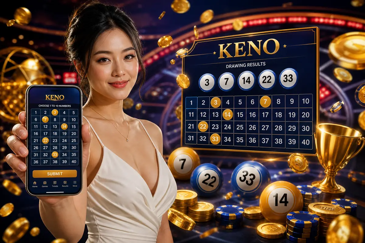bet171 সম্পর্কে ব্র্যান্ড পরিচিতি