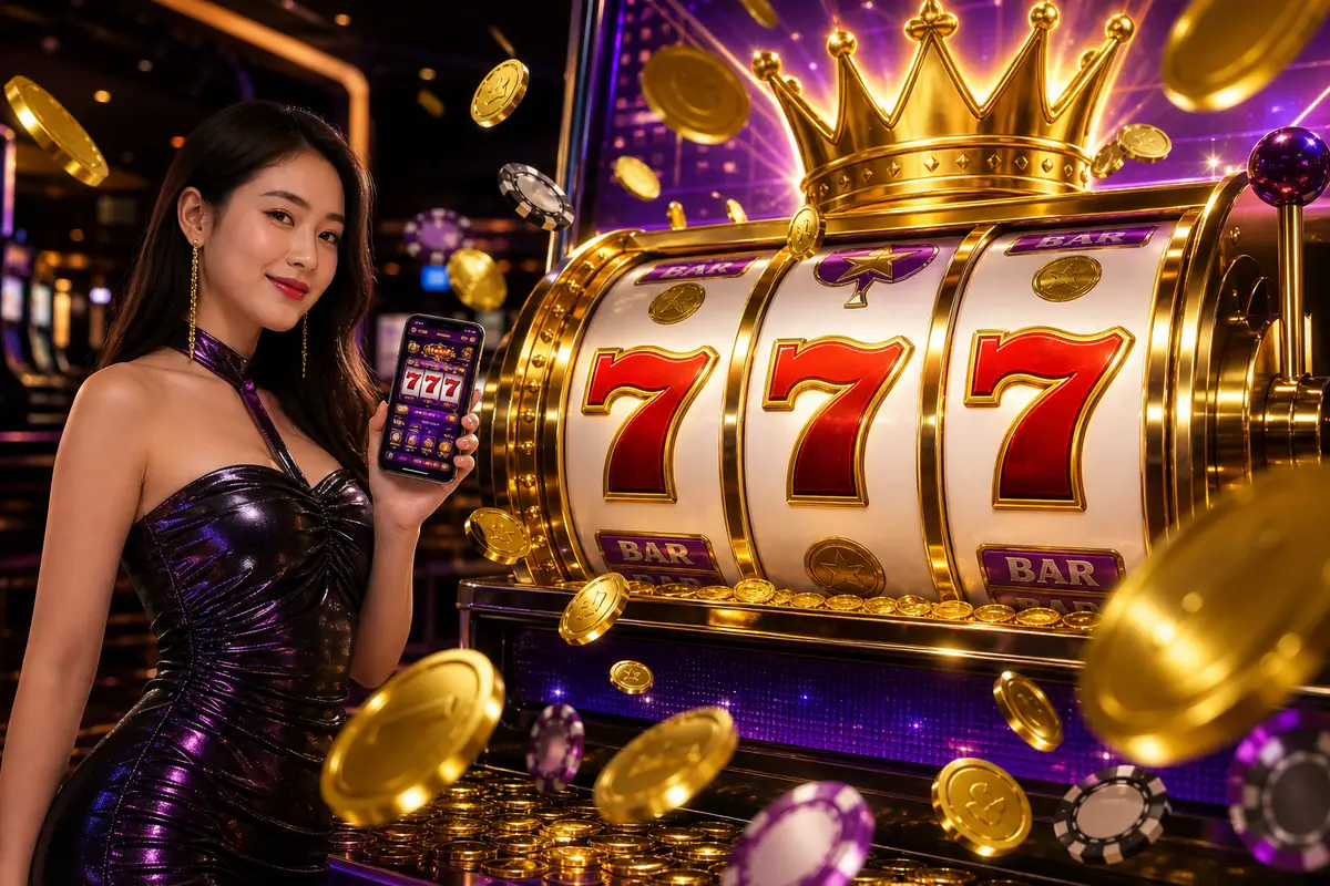 bet171 নিরাপদ লগইন অ্যাকাউন্ট